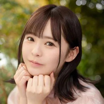 回声档案高清电影手机免费在线观看